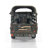 Transportation Model Car Or Vehicle