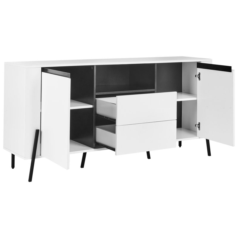 160cm Sideboard