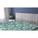 Drap-housse Ambesonne