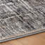 Abstract Indoor Rug-892521586-892521588