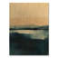 Gebhard I - Décoration murale en bois océan-1947134856-1947134861