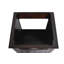 Ensemble de meuble-lavabo simple 24 po Daveed