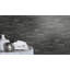 Wyarno 10.05m x 53cm Matte Wallpaper Roll