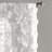 Riley Polyester Semi Sheer Curtain Single Panel-1942448376-1891538075