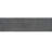 Functional Gray Storage Unit - Organizes Your Belongings Sideboard With Solid Construction Ensures Longevity-951114374