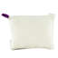 Trousse de toilette en coton Novica