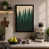 Ochre Border selected
