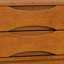 Table de bout moderne