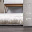 Weishaar Kids Rug-560472189