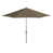Taupe Sunbrella® sélectionné