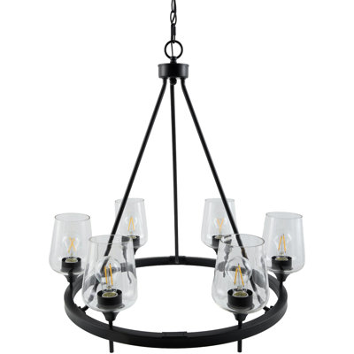 Lustre Jaliyah