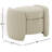 Samari Upholstered Ottoman-93946523