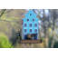 Amilynn Hanging Bird House