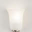 Applique murale / salle de bain Nearu One Light de Génération Éclairage -24497139-24497140