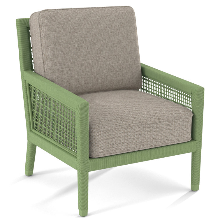 Fauteuil Harper de 28 po de largeur