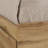 Lamyrah Bookcase Bed