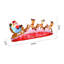 Christmas Decoration