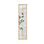 Room Divider Rekha Room Divider Shoji Room Divider Wood-41443080