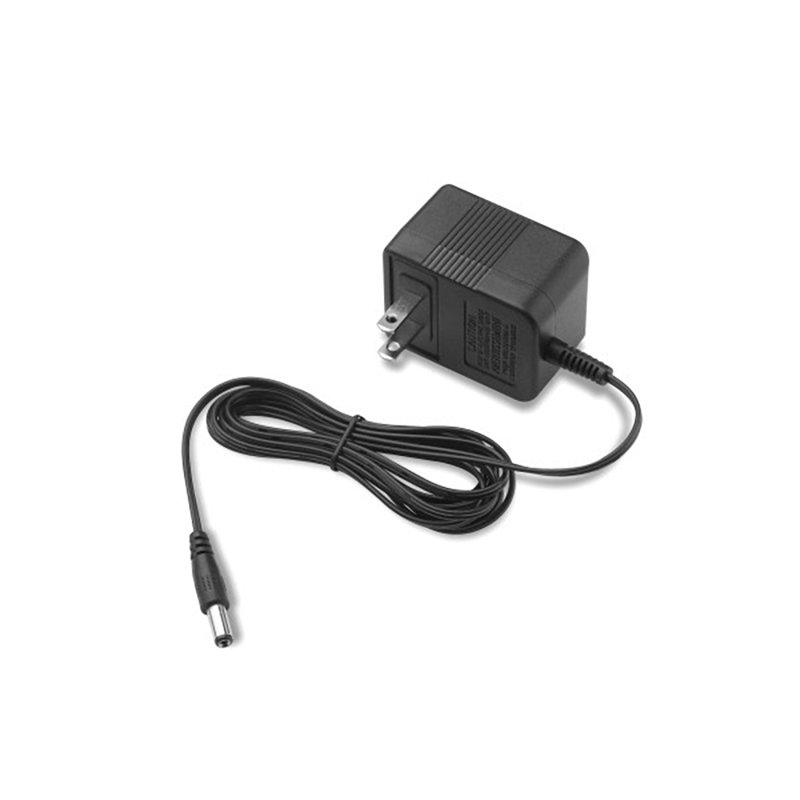 Ouvre-bouteille électrique avec base de recharge Cuisinart