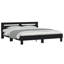 Nylene Bed-378527711-378527705