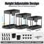 Under Sink Organiser