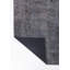 Rapture Abstract Area Rug in Gray-901998284