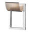 Aluminum Pet Door-537386367