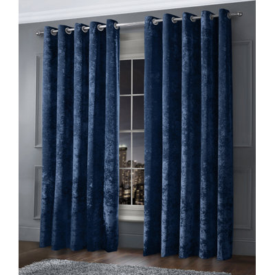 Accardi Curtain