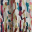 Neretva Confetti-1205238446
