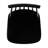 Birdia Solid Wood Counter Stool-1844215513-1814337179