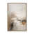 Brushed Gold Single Picture Framed is unavailable