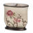 Guththorm Toothbrush Holder