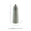 Vase Chaylynn-100334755