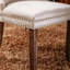 Chaise parsons Fioretto-493145819-502635427