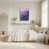 Wrapped Canvas