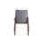 Kitterman 7-piece Dining Table Set