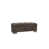 Brown Microfiber