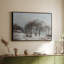 Paysage rétro - CCLxx-1779764217-1781373048
