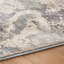 Tapis à poil long de qualité supérieure lavable à la machine ADS67-1649897015-1649897012
