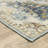 Howard Beach Oriental Indoor Rug-1415979231