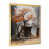 Gold Single Picture Framed is unavailable