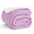 Lilac is unavailable