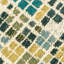 Gallery Cubik Midnight Recycled P.E.T Area Rug-129389240