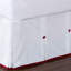 Tresco Duvet Cover