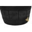 50 gallons Baril de pluie en plastique-9116619
