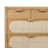 Macneil 61'' W 8 - Drawer Dresser