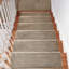 Tapis d'escalier Monterey-618984468
