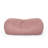 Polyester Classic Bean Bag-51192914