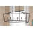 Joree 6 - Light Pendant-71205009