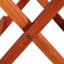 Amasa Kids and Chair Set